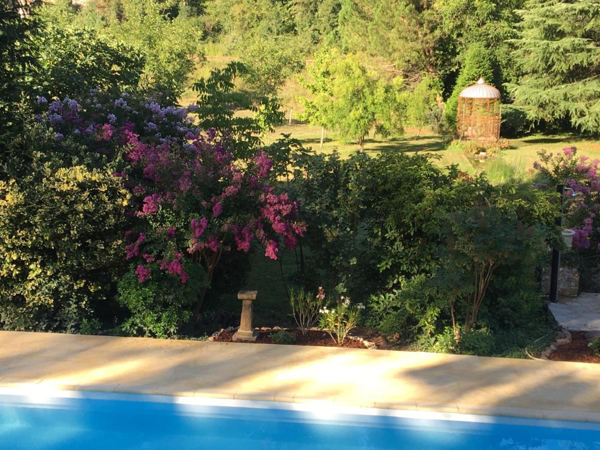 La Tuilerie Grange (Adults Only) Villa Le Bugue Ngoại thất bức ảnh