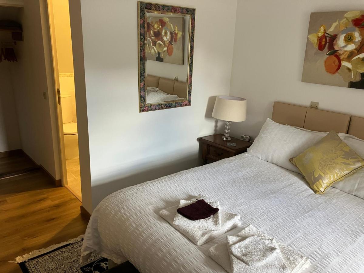 La Tuilerie Grange (Adults Only) Villa Le Bugue Ngoại thất bức ảnh